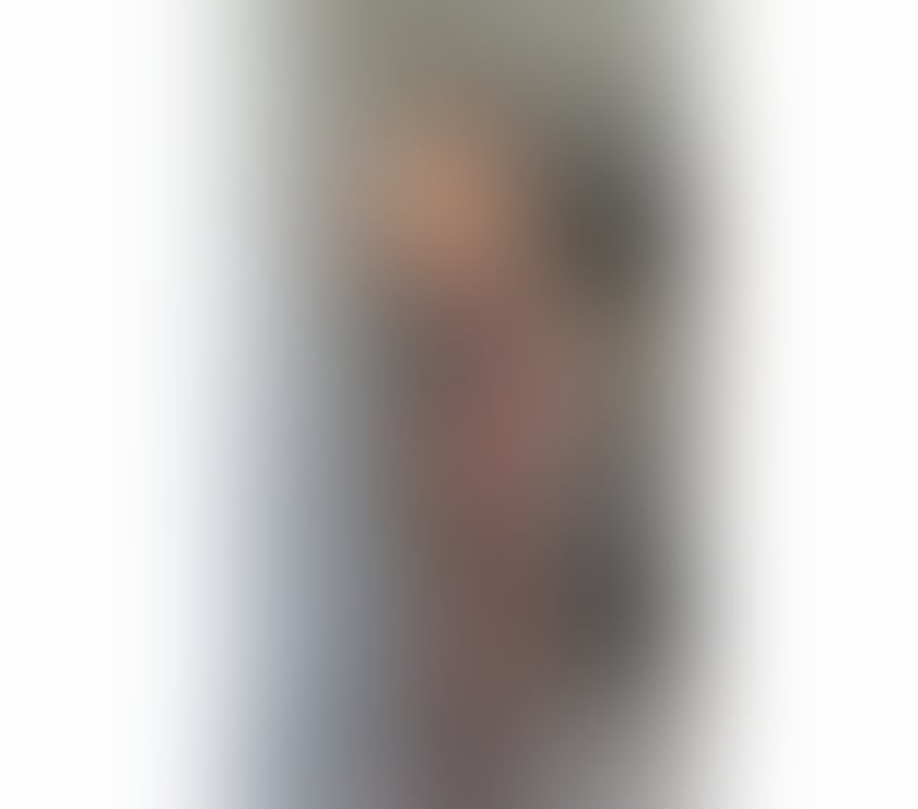 Escorts North Northamptonshire Wellingborough - North Northamptonshire - Photos for Elegant & Discreet Companion for Special Occasion