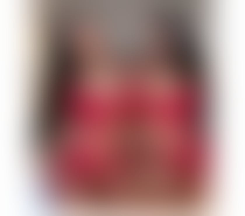 Escort Basingstoke Basingstoke and Deane - Photos for 🩷🦋ONLY OUTCALL🦋🩷PARTY GIRLS🤤🥰NO RUSH❤️