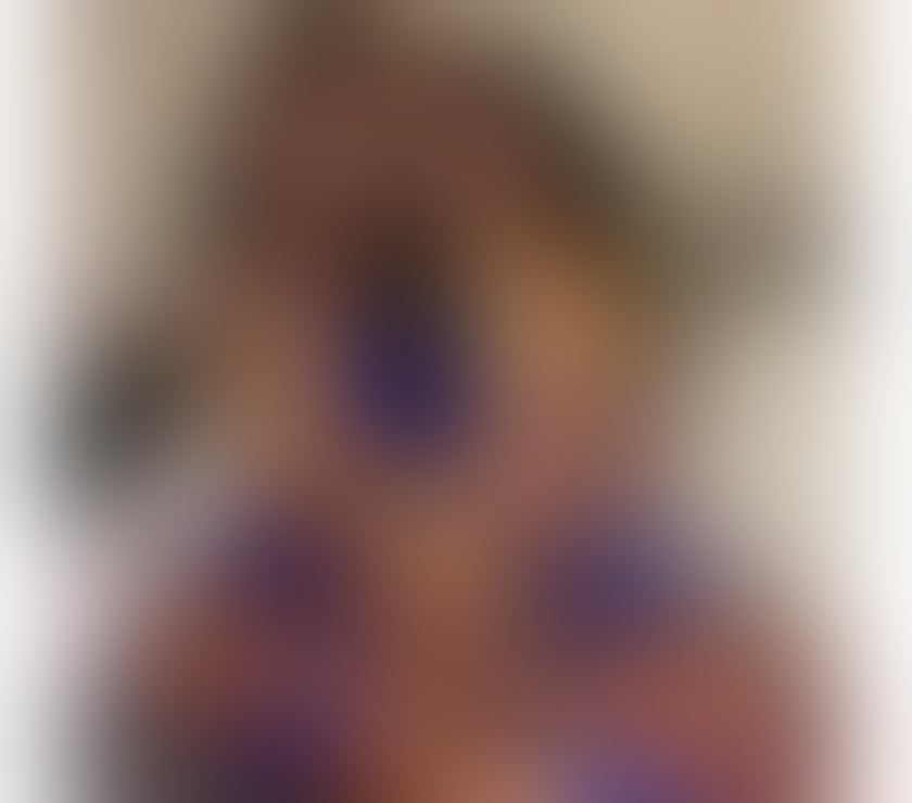 Escort Basingstoke Basingstoke and Deane - Photos for 🩷🦋ONLY OUTCALL🦋🩷PARTY GIRLS🤤🥰NO RUSH❤️