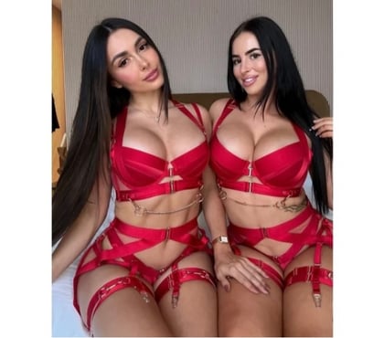 Escort Basingstoke Basingstoke and Deane - Photos for 🩷🦋ONLY OUTCALL🦋🩷PARTY GIRLS🤤🥰NO RUSH❤️