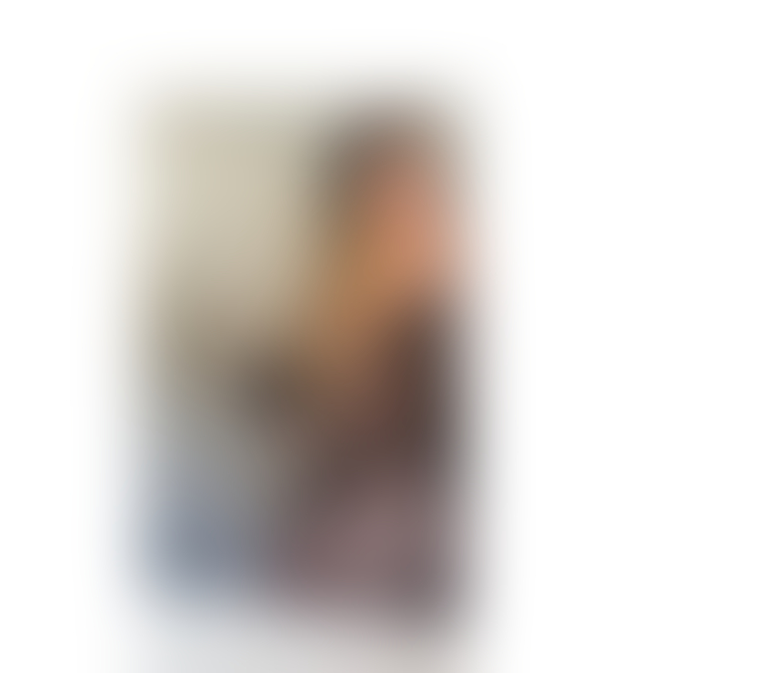 Escorts South West London Haydons Road - South West London - Photos for β€οΈ Warm, genuine moments with a sweet Brazilin Girl