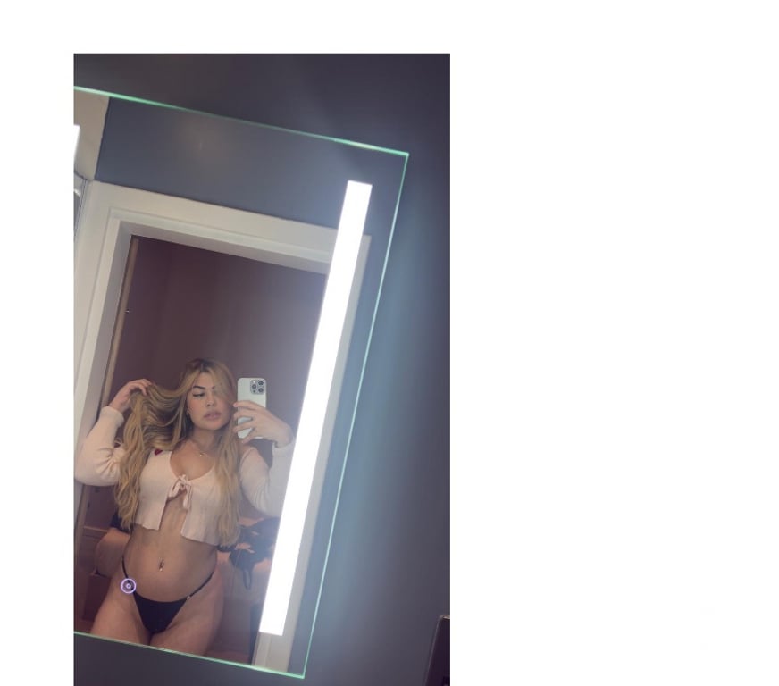 Escorts South West London Haydons Road - South West London - Photos for β€οΈ Warm, genuine moments with a sweet Brazilin Girl
