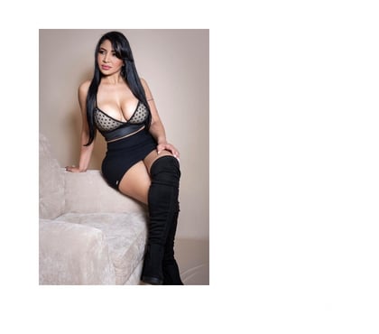 Escorts and Massages Haydons Road South West London - Photos for ❤️ Warm, genuine moments with a sweet Brazilin Girl