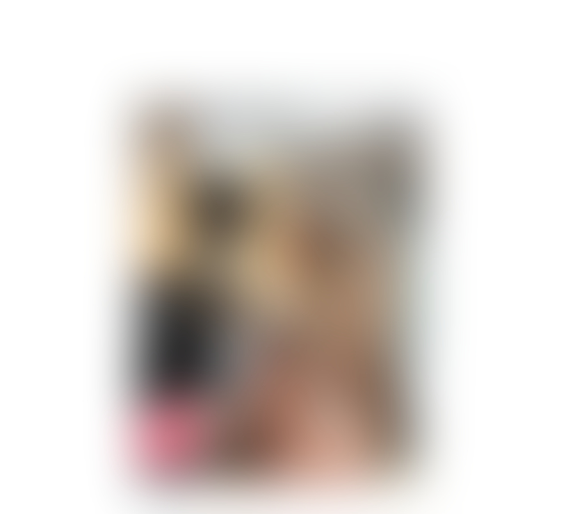 Escorts South West London South Wimbledon - South West London - Photos for Sensual, kind, and always with a smile ππ