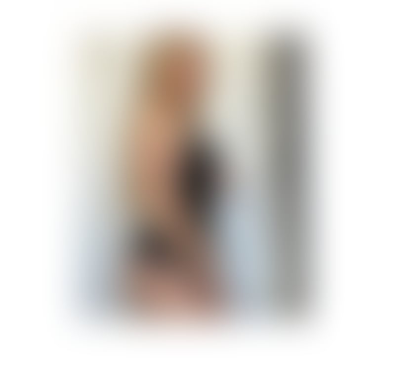 Escorts South West London South Wimbledon - South West London - Photos for Sensual, kind, and always with a smile ππ