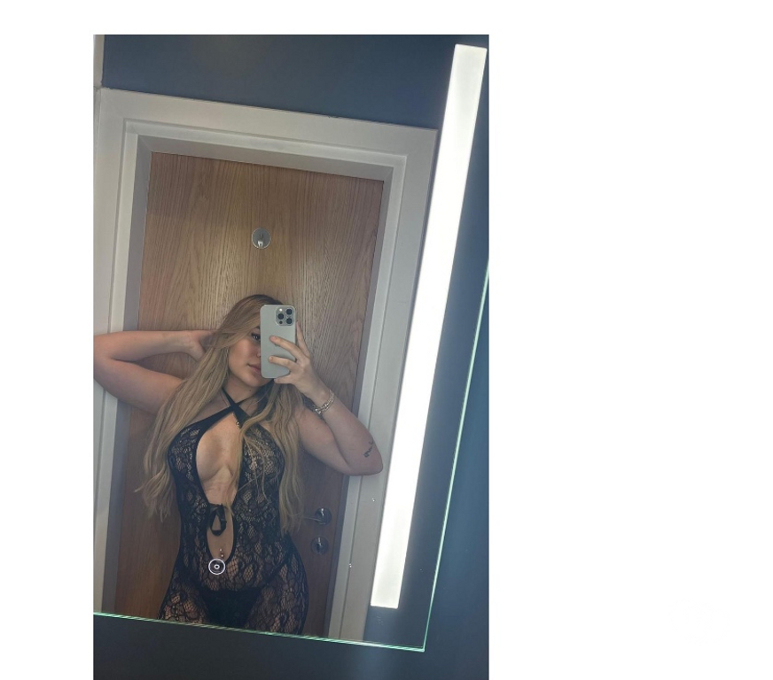 Escorts South West London South Wimbledon - South West London - Photos for Sensual, kind, and always with a smile ππ