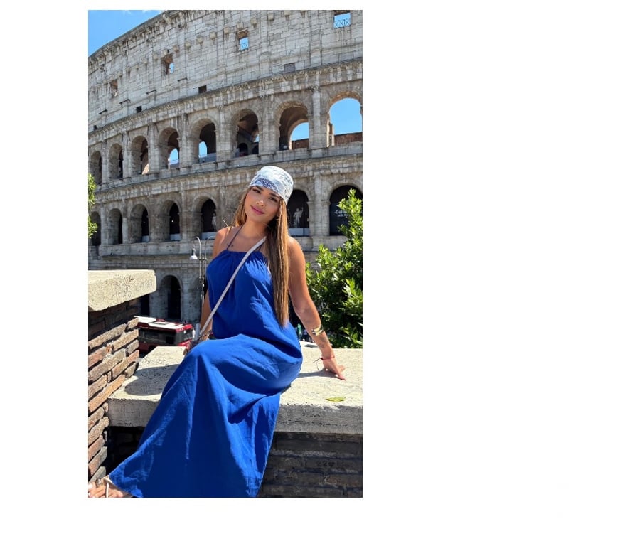Escorts South West London South Wimbledon - South West London - Photos for Sensual, kind, and always with a smile ππ