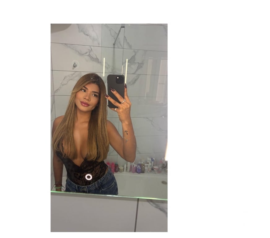 Escorts South West London South Wimbledon - South West London - Photos for Sensual, kind, and always with a smile ππ