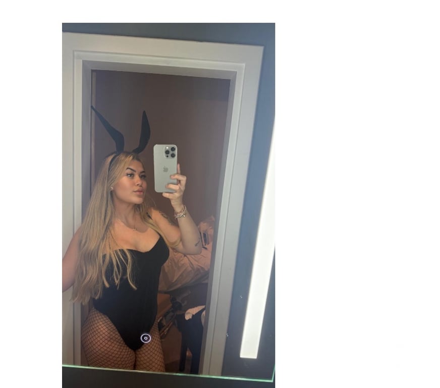 Escorts South West London South Wimbledon - South West London - Photos for Sensual, kind, and always with a smile ππ