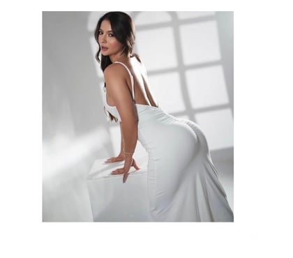  Escorts & Erotic Massage South Wimbledon South West London - Photos for Sensual, kind, and always with a smile 😊💋
