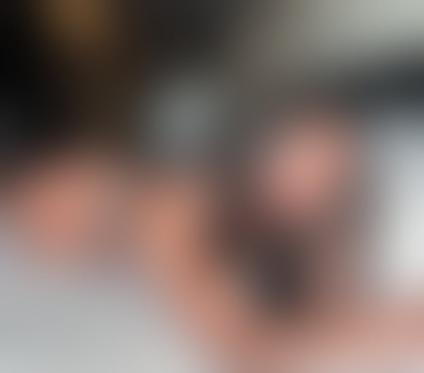  Escorts & Erotic Massage Luton Town Centre Luton - Photos for BABY BRAZILIAN 😈❤️‍🔥