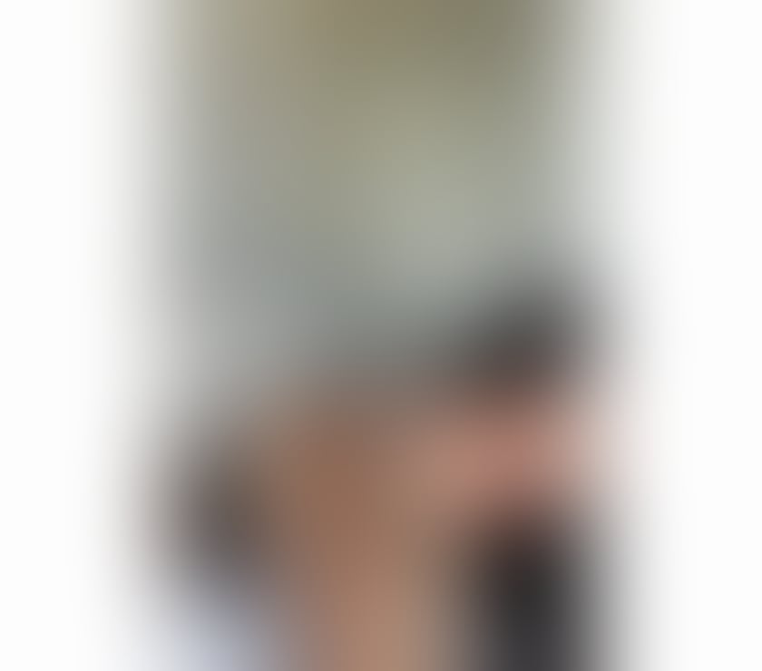Escorts Bedfordshire Luton - Photos for BABY BRAZILIAN 😈❤️🔥