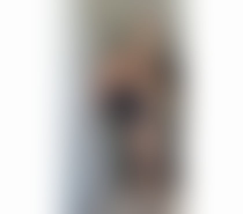 Escorts and Massages Buckley Flintshire - Wales - Photos for Elegant & Discreet Companion for Special Occasion