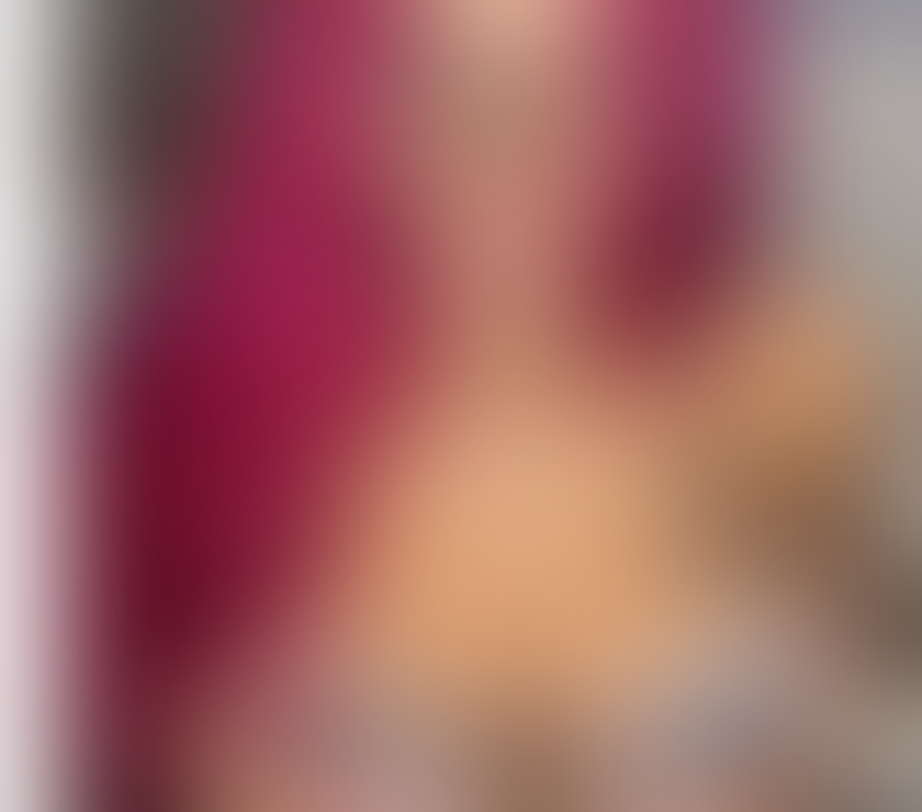 Escorts Nottinghamshire Nottingham - Photos for MIX TURKISH GIRL HERE🥵 JUST ARRIVED🥵PARTY🥵