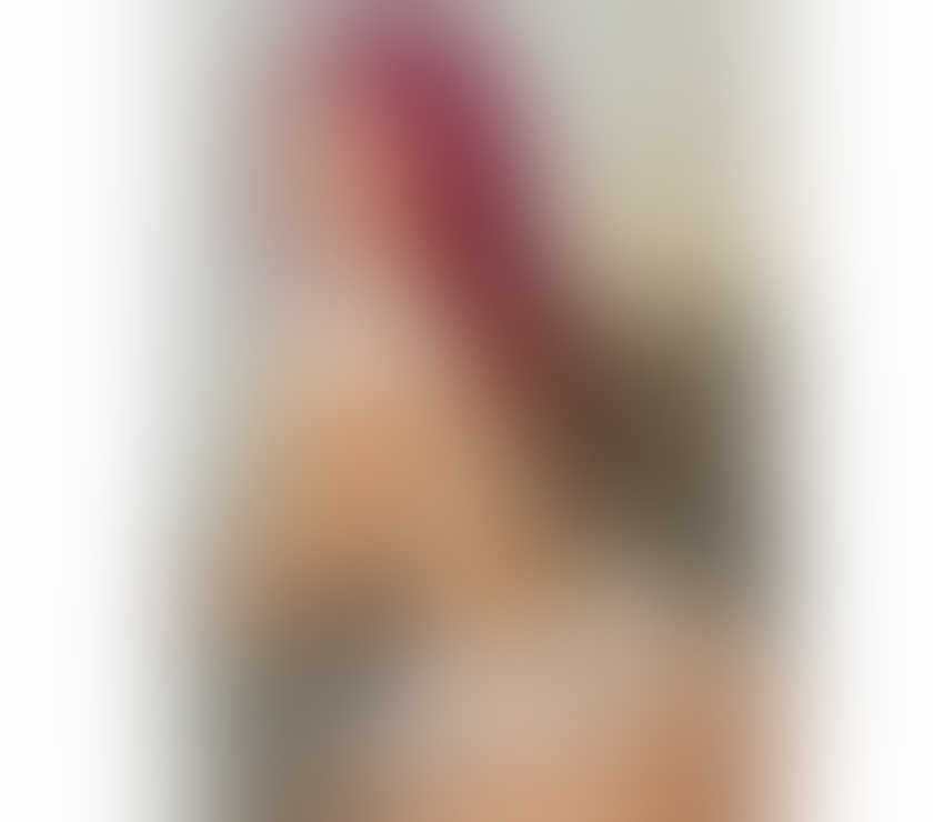 Escorts Nottinghamshire Nottingham - Photos for MIX TURKISH GIRL HERE🥵 JUST ARRIVED🥵PARTY🥵