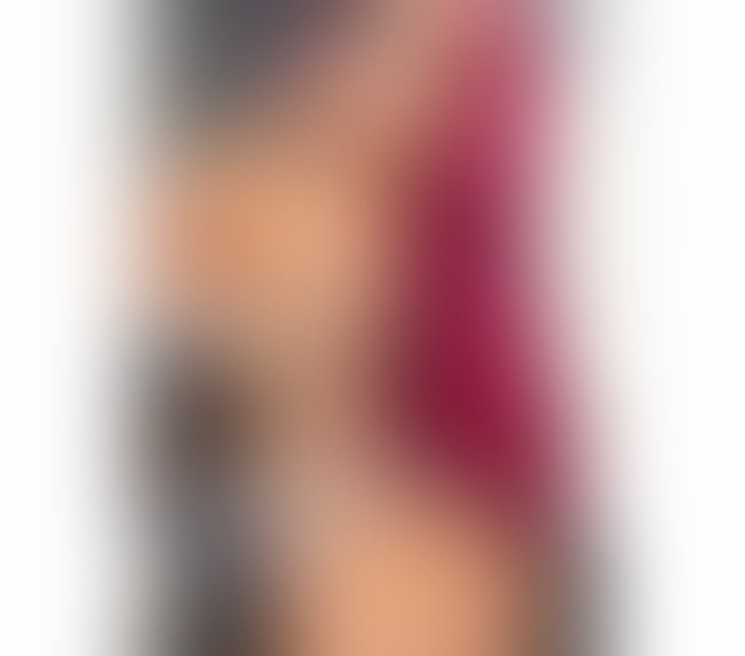 Escorts Nottinghamshire Nottingham - Photos for MIX TURKISH GIRL HERE🥵 JUST ARRIVED🥵PARTY🥵