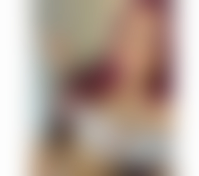 Escorts Nottinghamshire Nottingham - Photos for MIX TURKISH GIRL HERE🥵 JUST ARRIVED🥵PARTY🥵