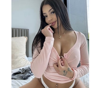 Escorts New Basford Nottingham - Photos for Lenna♥️week only,party girl,full service♥️