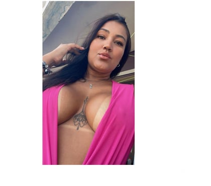 Escorts and Massages Tooting Broadway Station South West London - Photos for 💄Sensual, kind, and always with a smile 😊💋