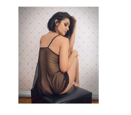 Escorts and Massages Tooting Broadway Station South West London - Photos for 💄Sensual, kind, and always with a smile 😊💋