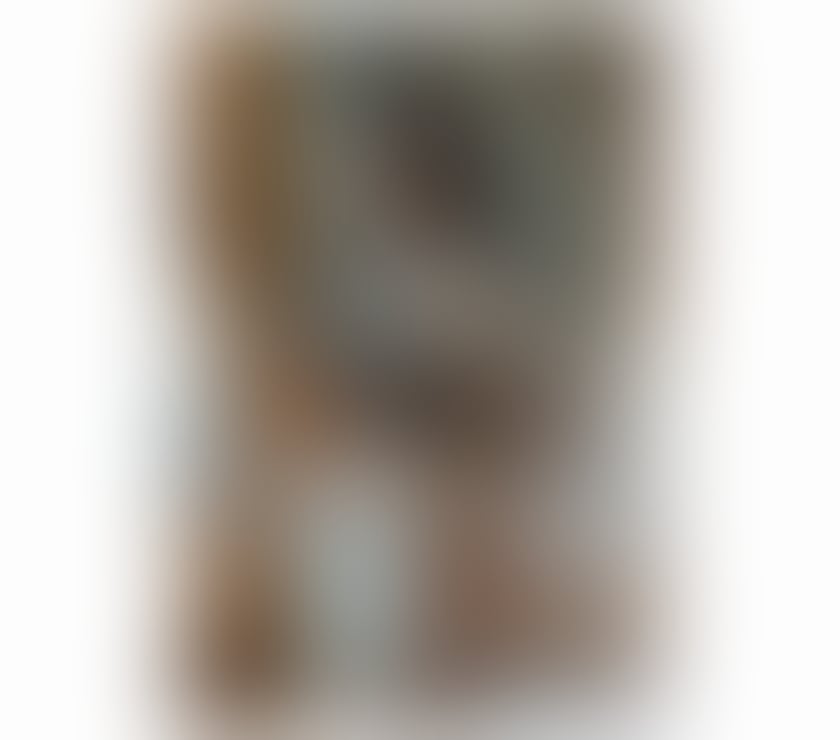Escorts South Lanarkshire Hamilton - South Lanarkshire - Photos for 💋just for you🔥sexy lady🔞no rush