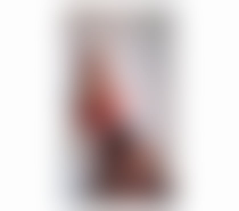 Escorts Bedfordshire Bedford - Photos for Aryana just outcall party girls