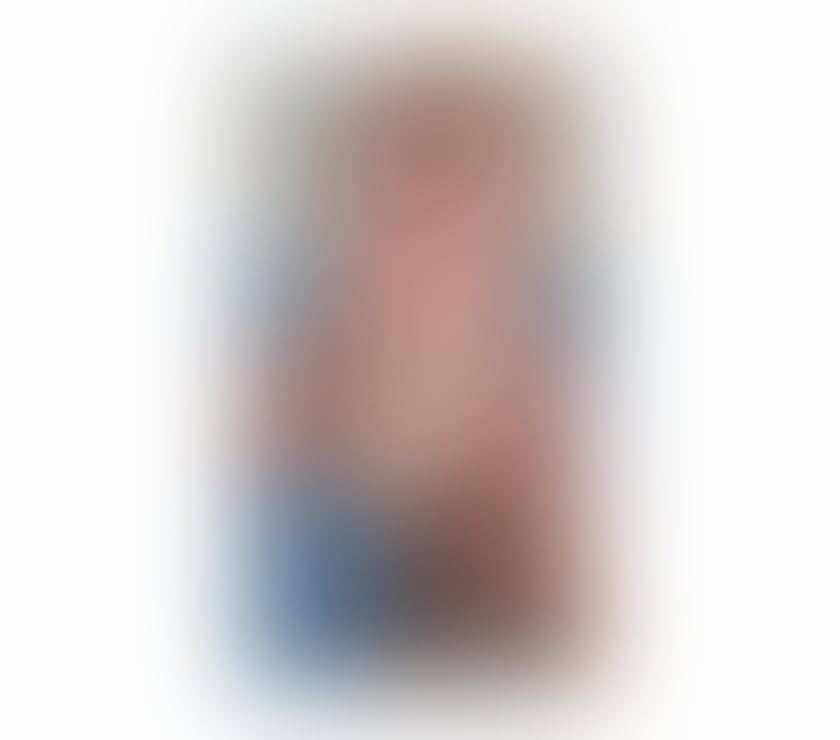 Escorts Bedfordshire Bedford - Photos for Aryana just outcall party girls