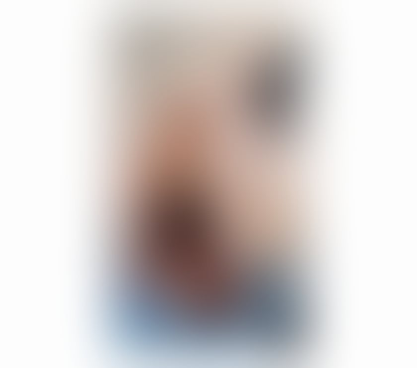 Escorts Bedfordshire Bedford - Photos for Aryana just outcall party girls