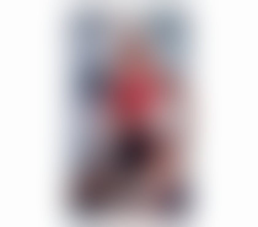 Escorts Bedfordshire Bedford - Photos for Aryana just outcall party girls
