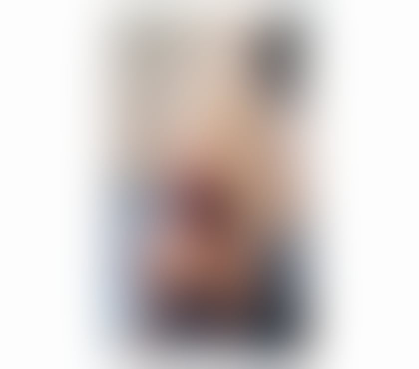 Escorts Bedfordshire Bedford - Photos for Aryana just outcall party girls