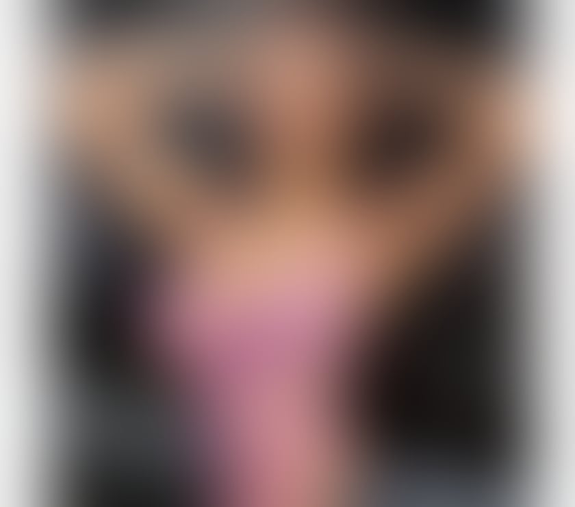 Escorts West Midlands Coventry - Photos for Japanese New Girl👑Stay One week 💋
