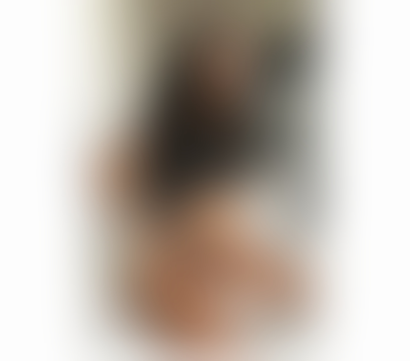 Escorts Glasgow Barrhead - Glasgow - Photos for 💋just for you🔥sexy lady🔞no rush