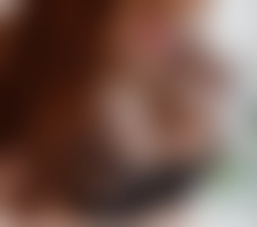 Escort Canons Park Station North West London - Photos for Sexy Mistress Party Girl Outcall Only