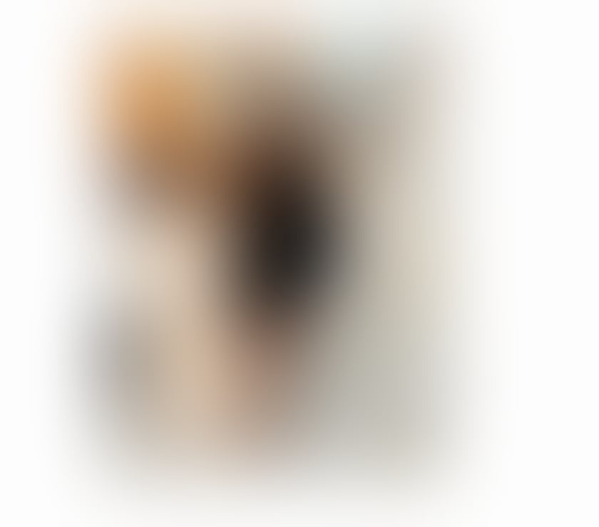 Escorts Merton Park Station South West London - Photos for Kind energy, smooth embrace, meaningful bond 💫💋