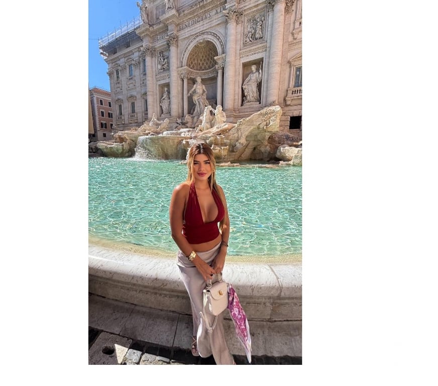Escorts South West London Merton Park Station - South West London - Photos for Kind energy, smooth embrace, meaningful bond 💫💋