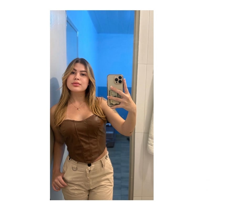 Escorts South West London Merton Park Station - South West London - Photos for Kind energy, smooth embrace, meaningful bond π«π
