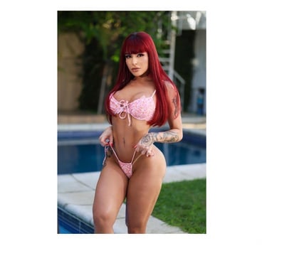 Escorts Merton Park Station South West London - Photos for Kind energy, smooth embrace, meaningful bond 💫💋
