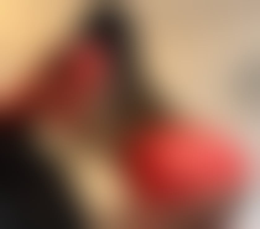 Escort Cowley Oxford - Photos for ❤️🔥🇧🇷natural Brazilian woman🇧🇷🔥❤️