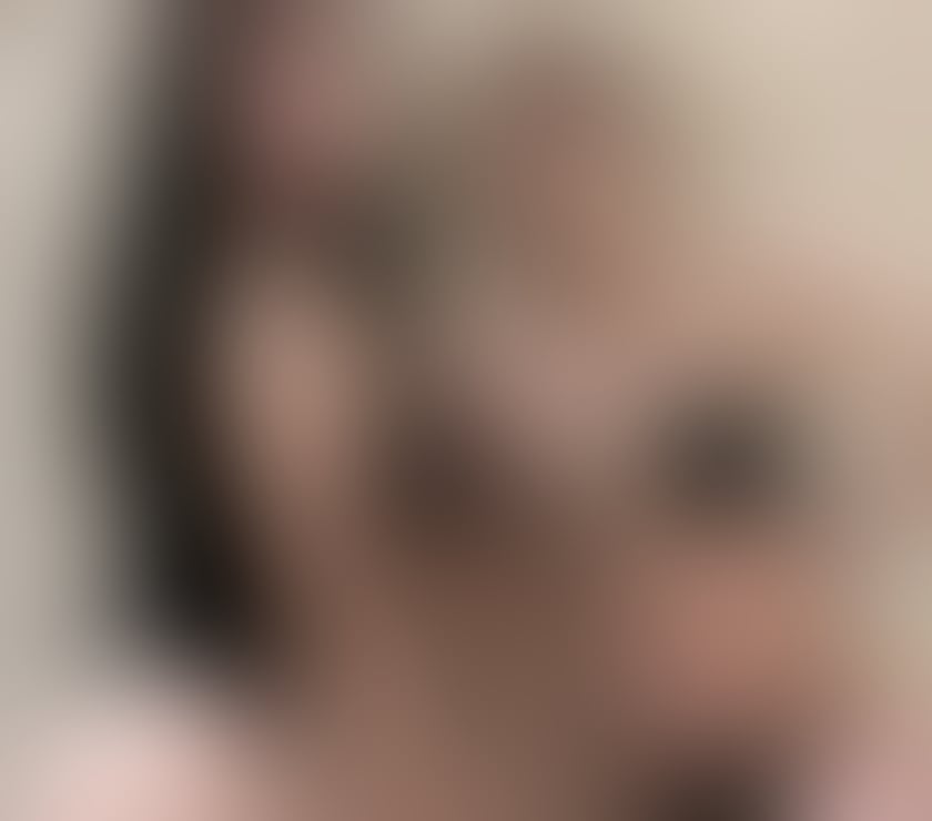  Escorts & Erotic Massage Clayton Manchester - Photos for 💕Japanese Asian Escort 💕No Rush 💕 m11