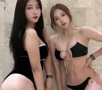 💕Japanese Asian Escort 💕No Rush 💕 m11