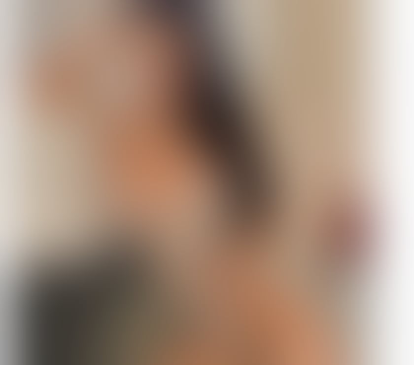Escorts West Midlands Coventry - Photos for Duo 🌸New Japanese escort