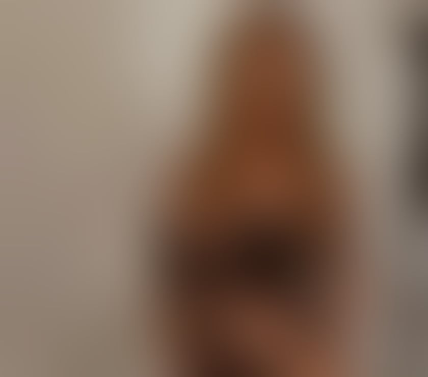 Escorts West Midlands Birmingham - Photos for British Frankie 🤪