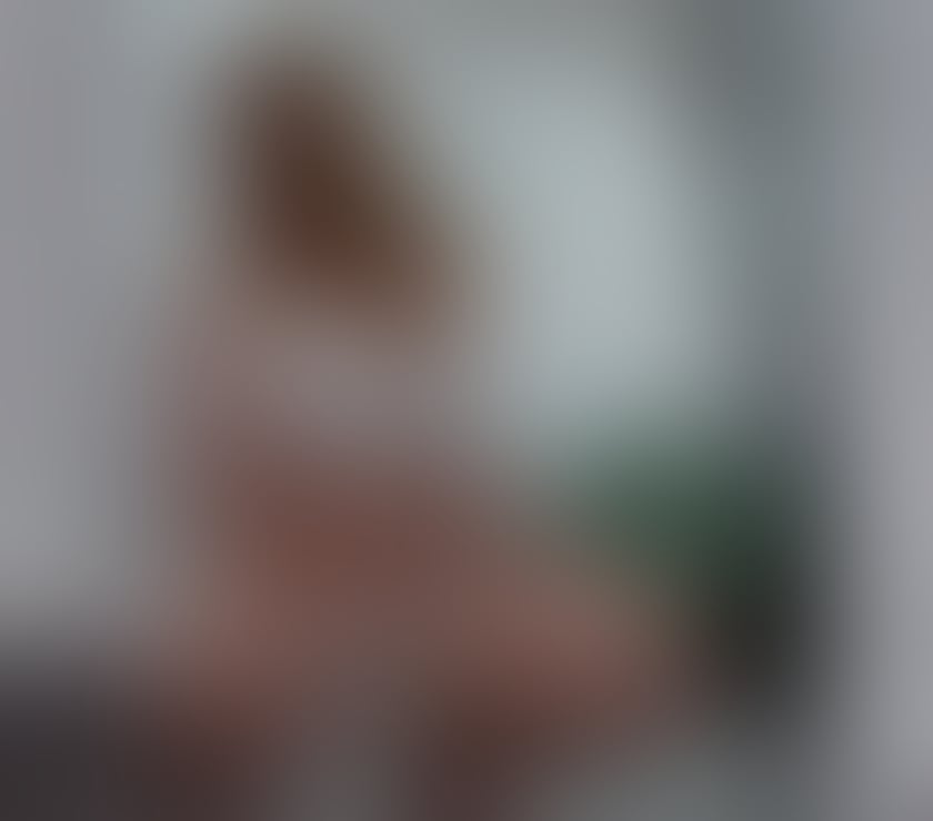 Escorts Birmingham City Centre Birmingham - Photos for British Frankie 🤪