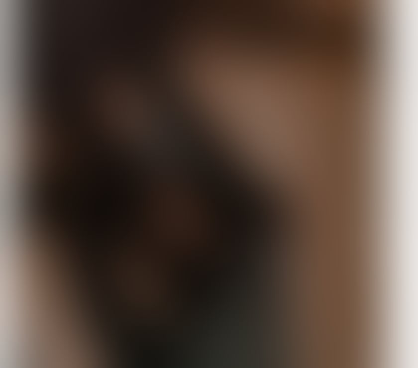 Escorts West Midlands Birmingham - Photos for British Frankie 🤪