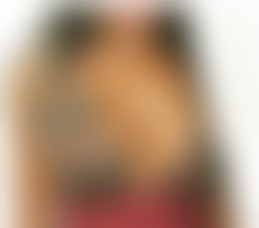 Escorts West London Hillingdon - Photos for New busty north American girl in Heathrow. xoxo