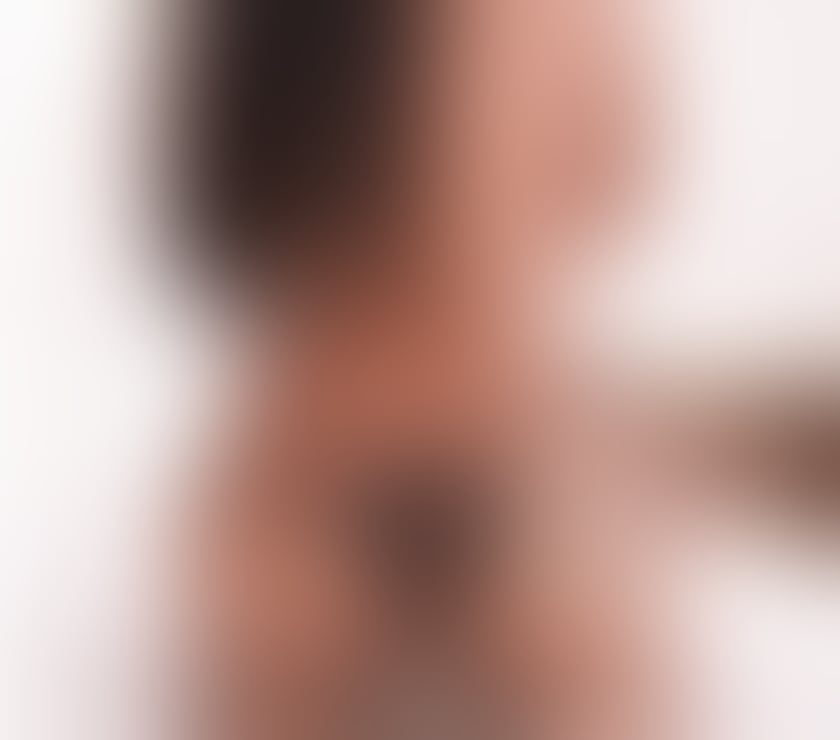 Escorts West London Hillingdon - Photos for New busty north American girl in Heathrow. xoxo