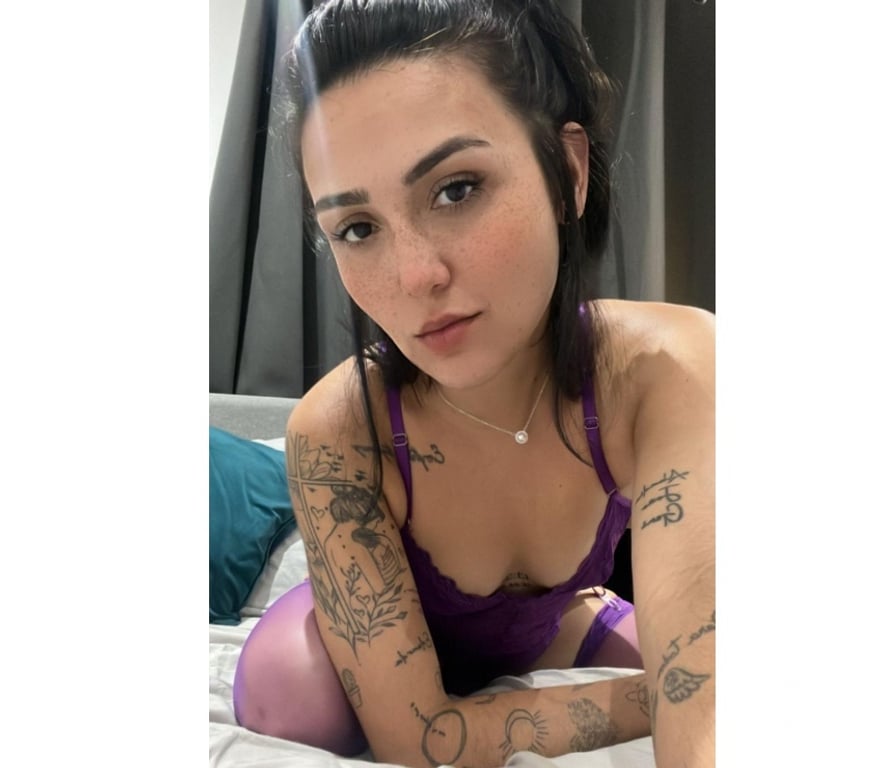 Escorts West London Hounslow - Photos for ❤️SEXY LUA BEST OWO🔥FUN ALL NIGHT❤️