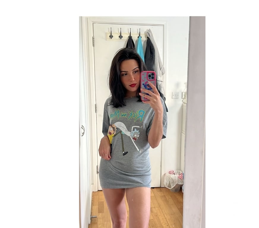 Escorts West London Hounslow - Photos for ❤️SEXY LUA BEST OWO🔥FUN ALL NIGHT❤️