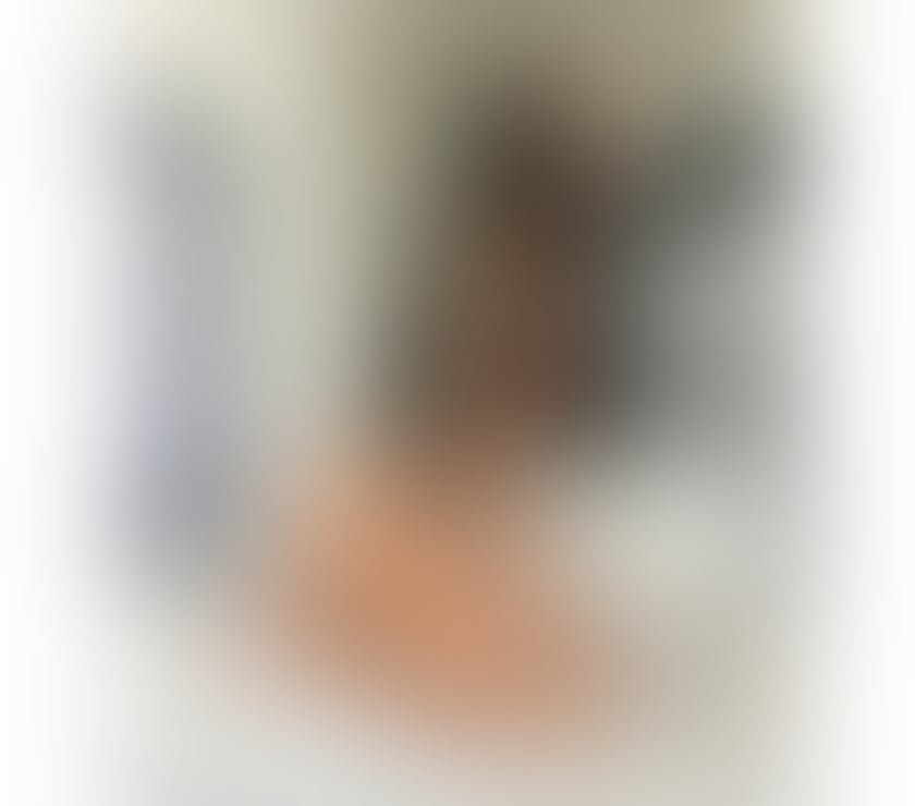 Escorts East Ayrshire Kilmarnock - East Ayrshire - Photos for 💋just for you🔥sexy lady🔞no rush