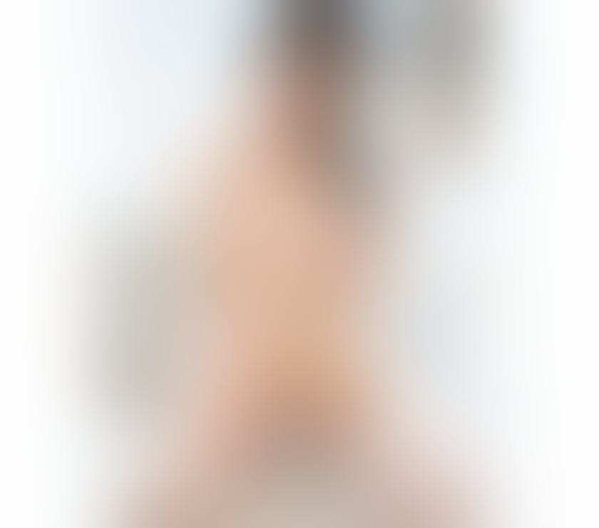 Escorts West Midlands Coventry - Photos for 🔥🔥 HOT& Sexy GFE💥in Coventry